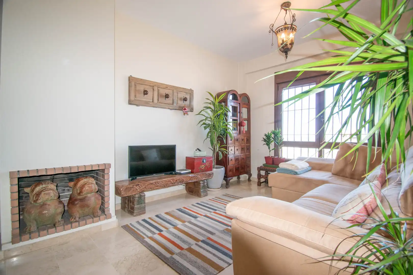 Apartamento en venta en Vejer