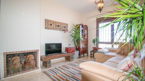 Foto 2 de Apartamento en venta en Vejer, Vejer de la Frontera