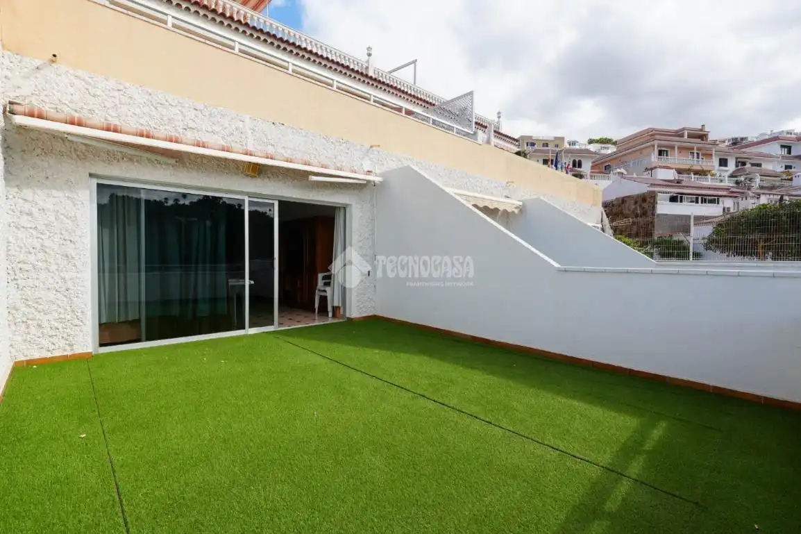 Estudi en venda a Costa Adeje, imagen 20