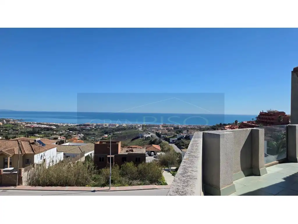 Business premises for sale in Manilva Pueblo, imagen 20