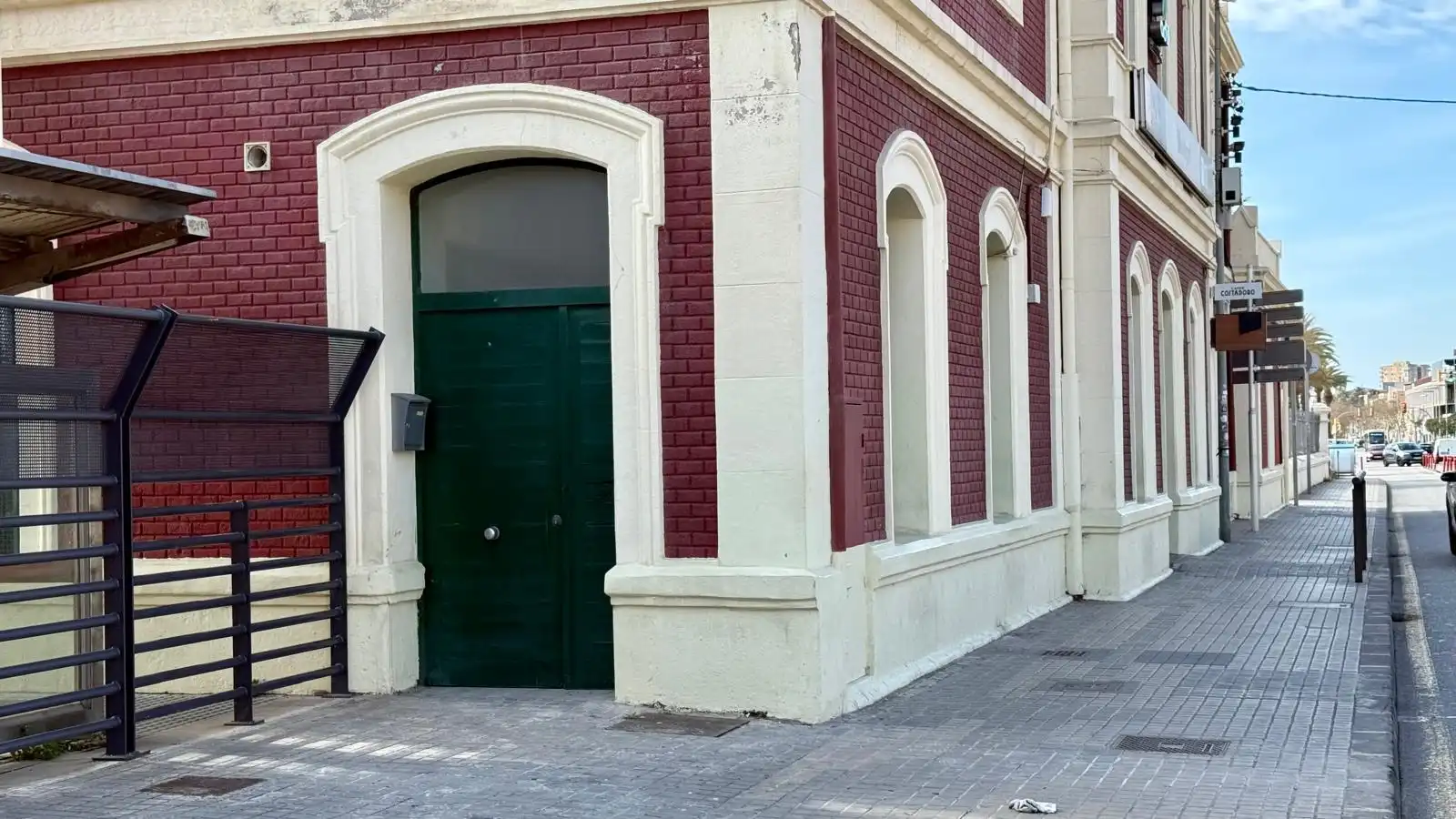 Casa o chalet en venta en Montgat