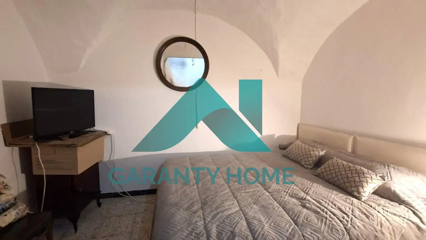 Maison à vendre à Arroyo de la Luz, imagen 18