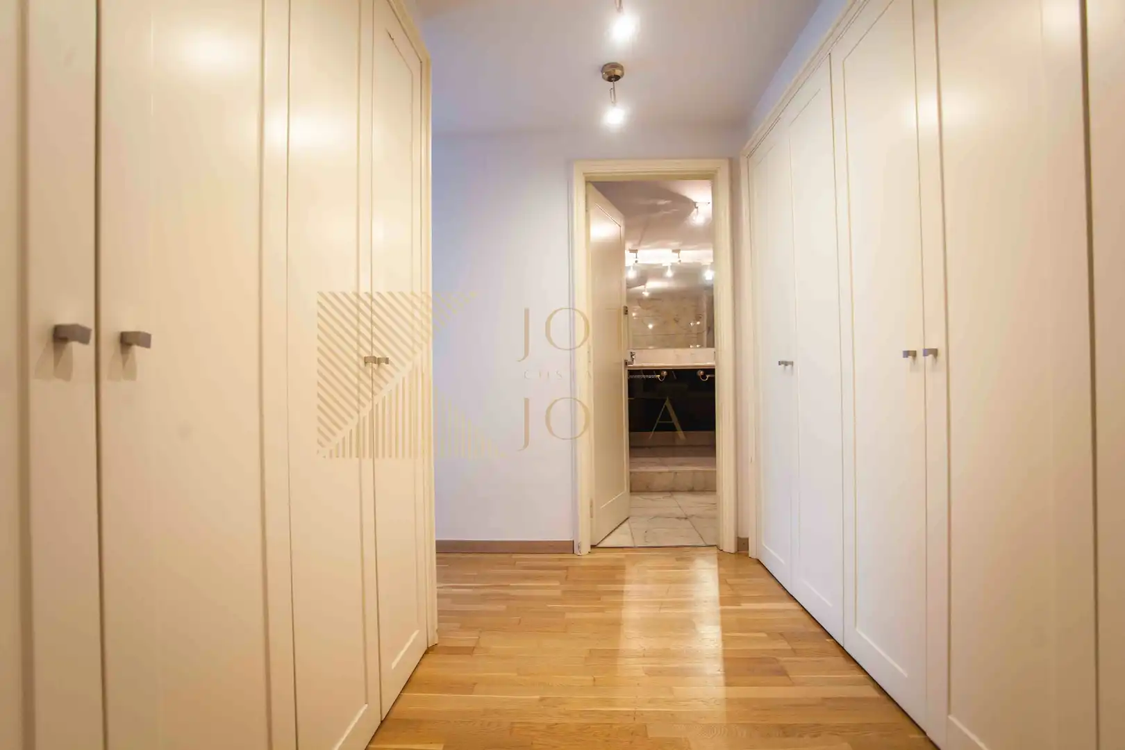 Casa o xalet en venda en Lloret de Mar amb Aire condicionat, Parquet i Terrassa