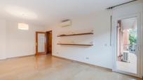 Flat for sale in Girona Capital  with Balcony