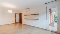 Flat for sale in Del Riu Onyar, 5, Carme - Vistalegre, imagen 3