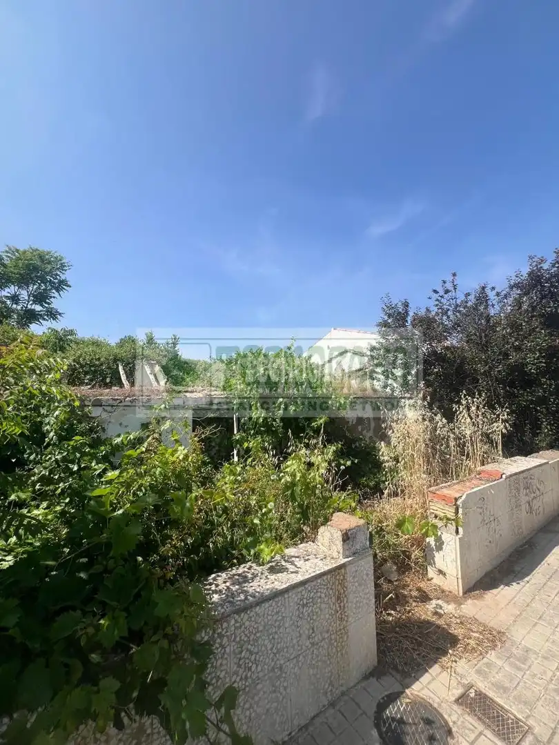 Residencial en venda en Ronda