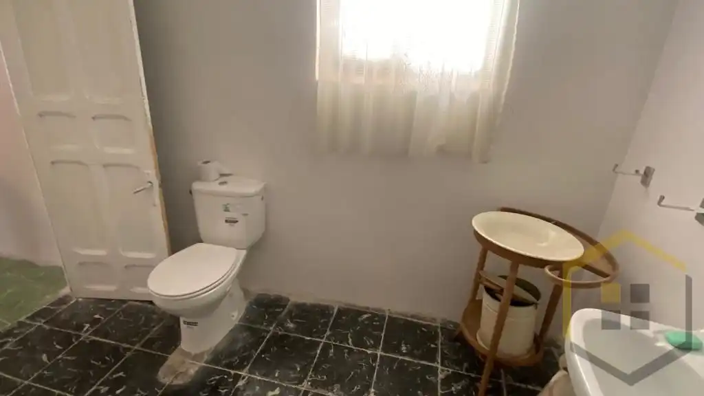 Bathroom of Houses for sale in Atienza  with Internet