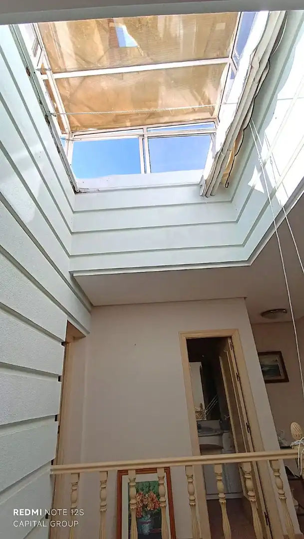 Chalet con terraza en venta en Punta Umbría, imagen 77