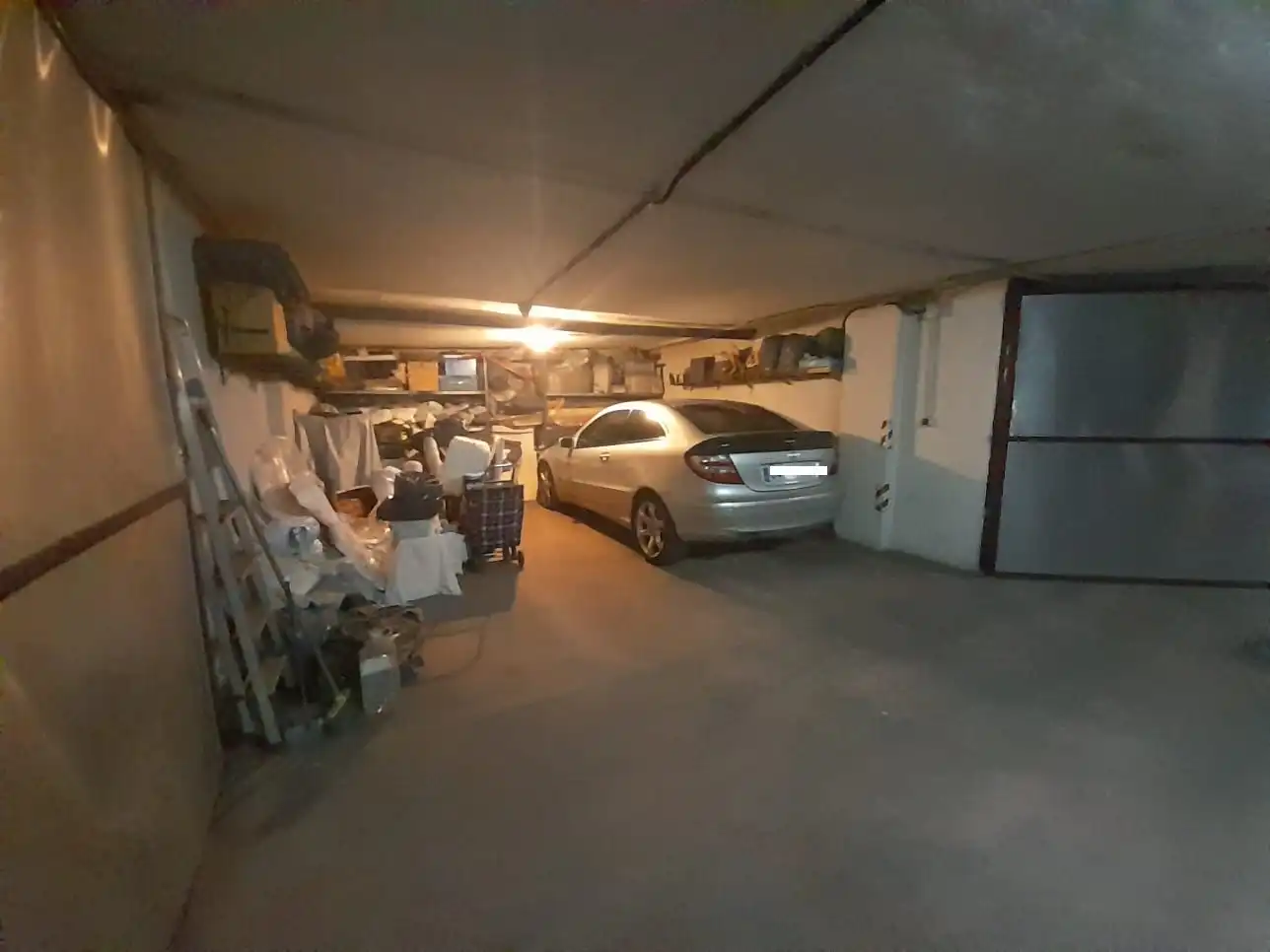 Piso en venta en Puertollano con Aire acondicionado y Calefacción