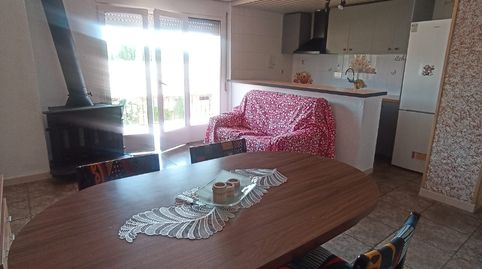 Foto 3 de Piso en venta en Carrer Muntanya, Berga, Barcelona
