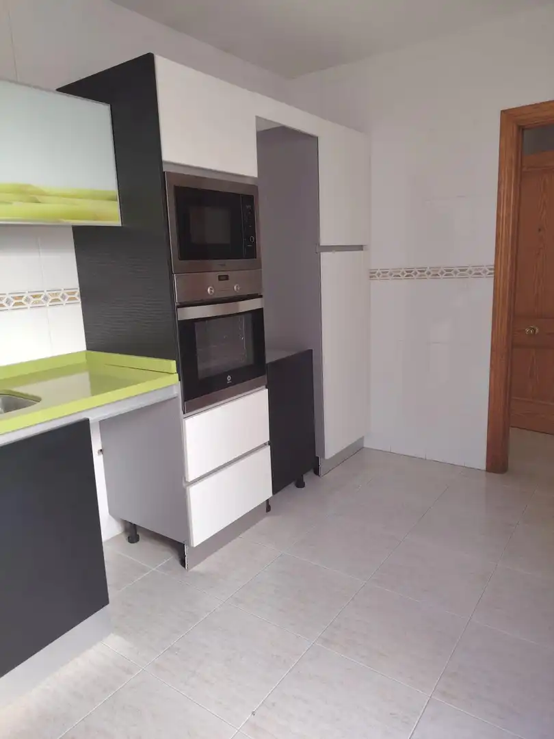 House for sale in Las Norias, imagen 8