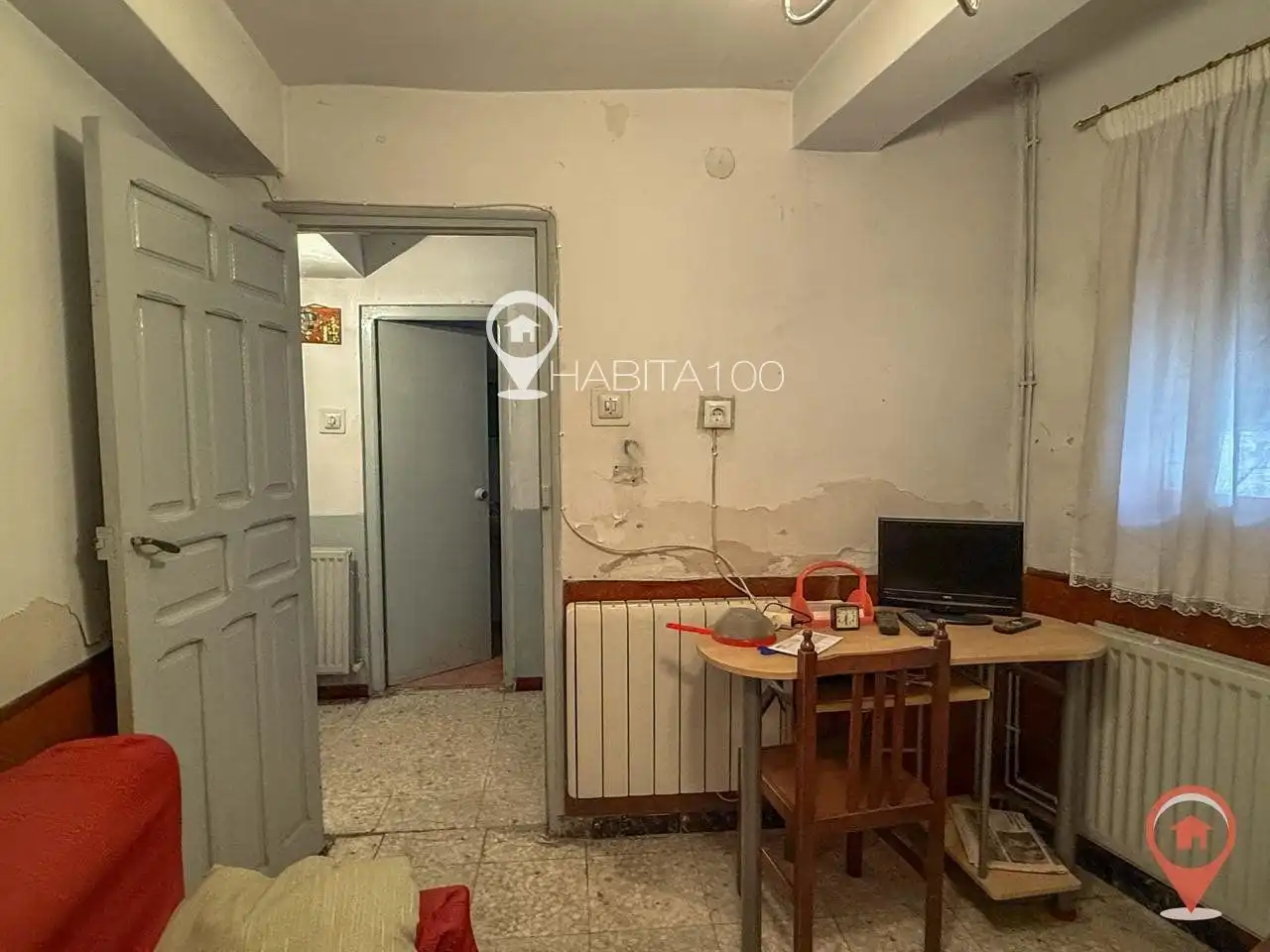 Casa o xalet en venda en Sotorribas