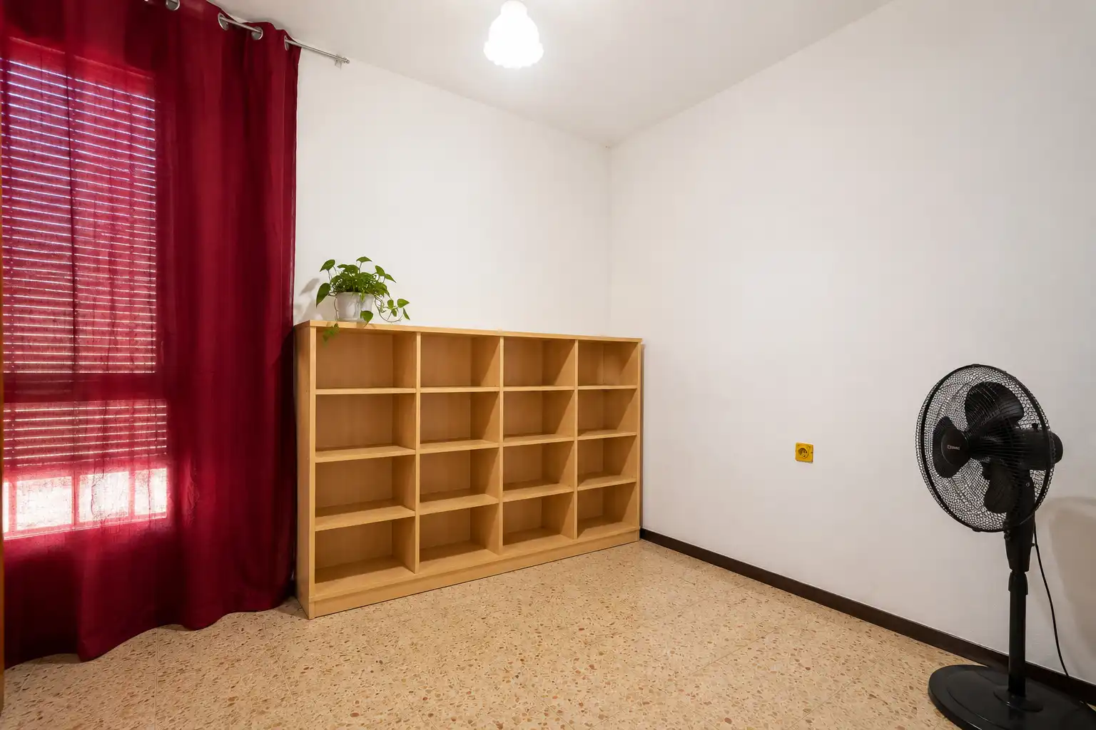 Habitación de Piso en venta en Constantí con Balcón