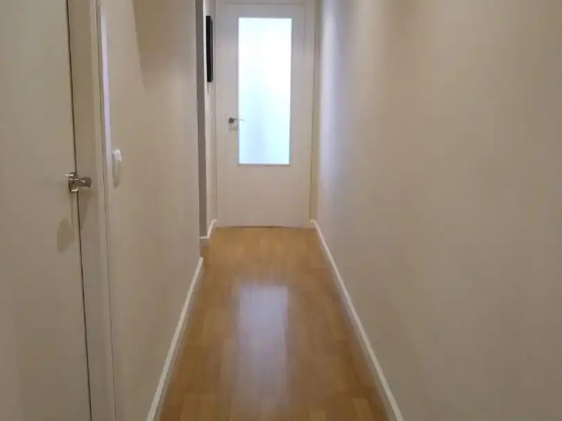Flat for sale in Avenida de Hytasa, 41, El Cerro
