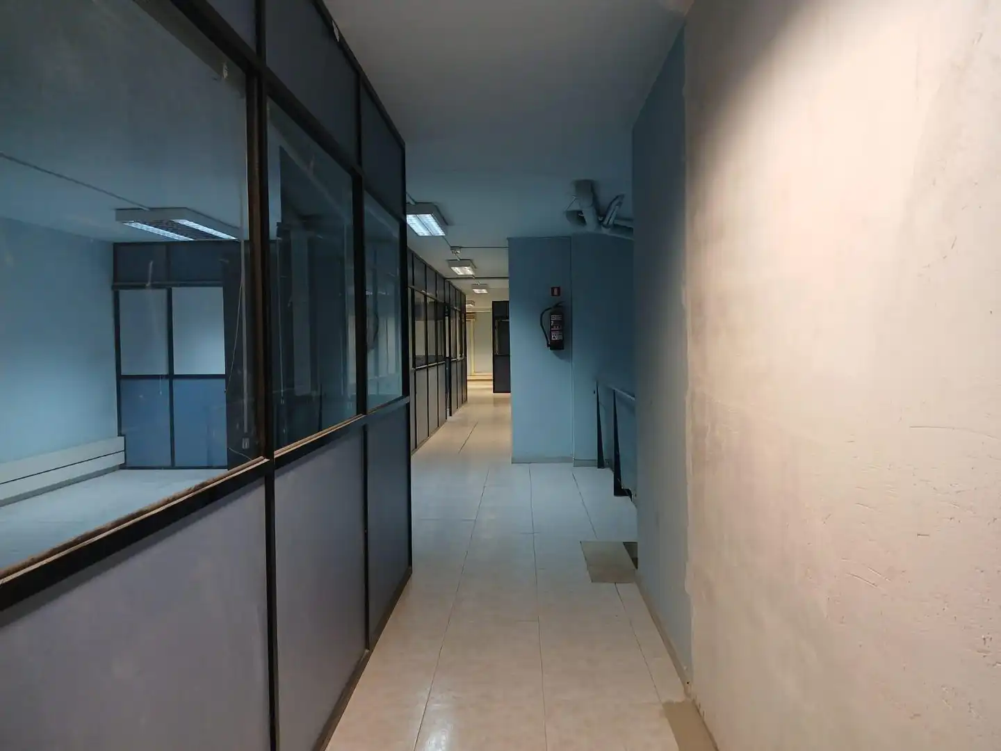 Local comercial en venda a Sants - Montjuïc, imagen 26