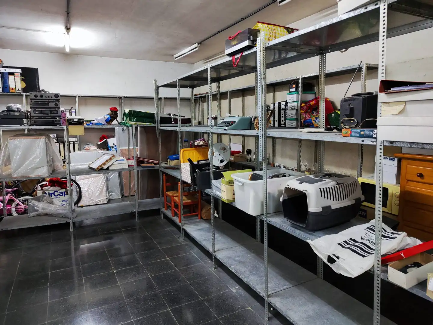 Local comercial en alquiler en Llibertat 18, imagen 22
