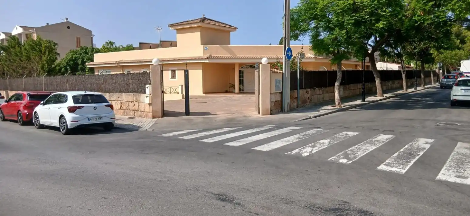 Maison à vendre à Calvià - Gran Vía Gran Via del Puig Castellet, imagen 7