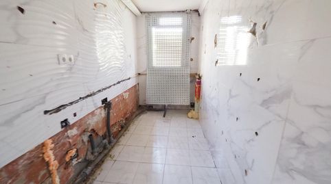 Foto 4 de Piso en venta en Can Rosés, Rubí