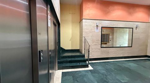 Foto 2 de Piso en venta en Los Vadillos - R. Sanitaria - Pozanos, Burgos Capital