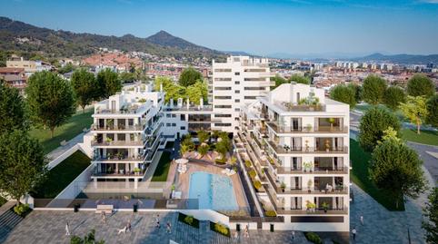 Photo 2 from new construction home in Flat for sale in Sant Ramon, Molí Nou - Ciutat Cooperativa, Barcelona