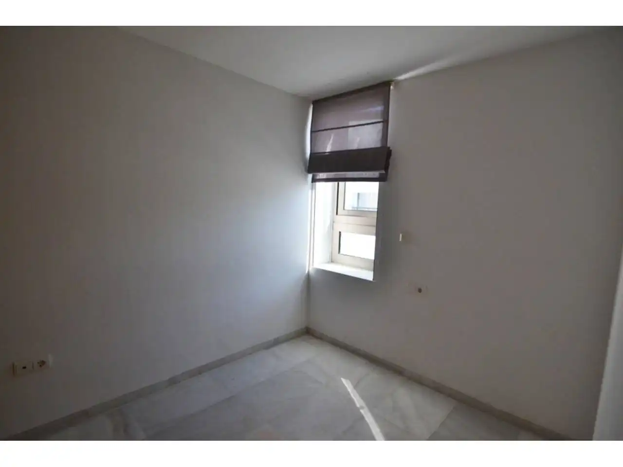 Wohnung zum Verkauf in Calle Canarias 26, imagen 16