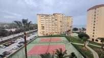 Study to rent in ANDALUCIA, Caleta de Vélez, imagen 1