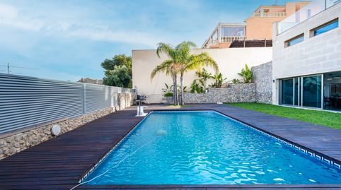 Foto 3 de Casa o chalet de alquiler en Los Balcones - Los Altos, Torrevieja