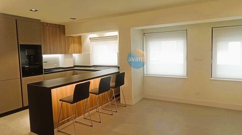 Foto 2 de Piso en venta en Carmelitas, Salamanca Capital
