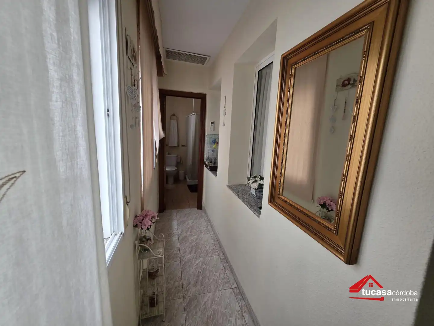 Flat for sale in Córdoba  with Air Conditioner