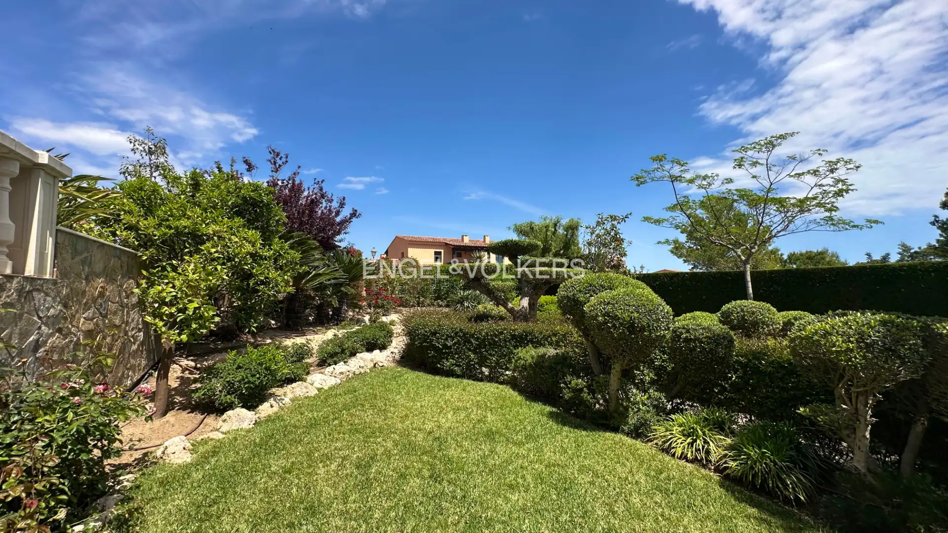 Villa avec piscine à vendre à Carrer de les Rabassades 11, imagen 71