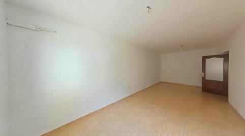 Foto 5 de Casa o chalet en venta en Camilo Jose Cela, 3(a), -1, Moraleja, Cáceres