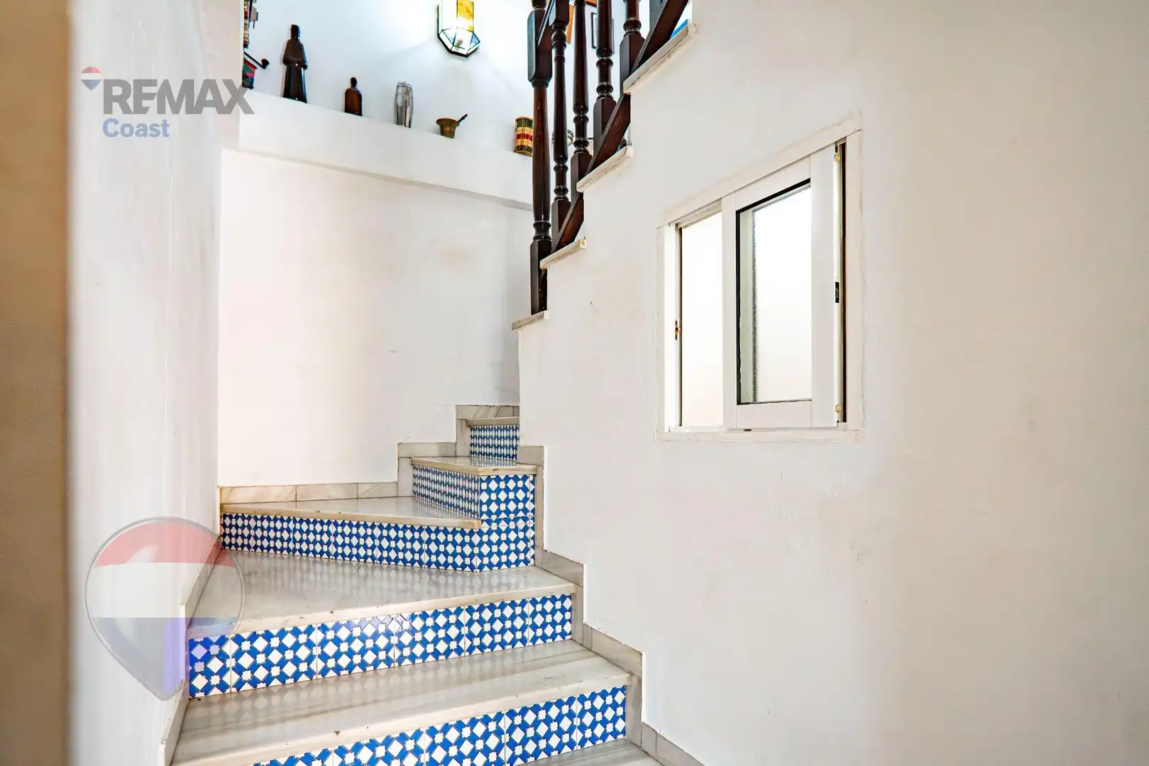 Casa o chalet en venta en Málaga