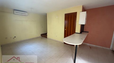 Foto 3 de Dúplex en venda a Calle General Margallo, Casco Antiguo, Cáceres Capital