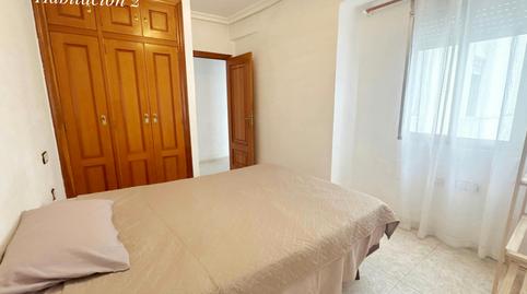 Foto 5 de Piso de alquiler en N/a, Nou Moles,  Valencia Capital