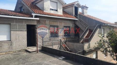 Photo 4 of House or chalet for sale in Carretera Do Monte Do Alba, Valadares - Beade, Pontevedra