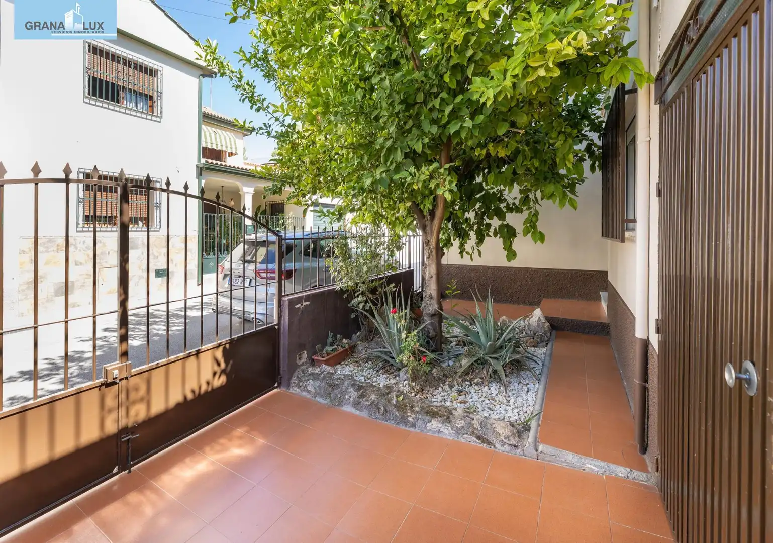 Casa en venda a Calle CAÑADA, imagen 5