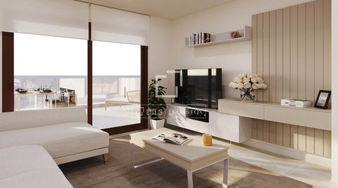 Foto 3 de Piso en venta en Cala Ratjada, Capdepera