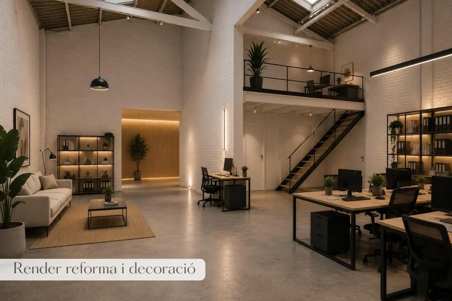 Locale commerciale in vendita a Carrer de Jacint Verdaguer