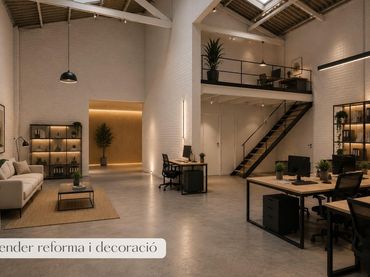 Locale commerciale in vendita a Carrer de Jacint Verdaguer