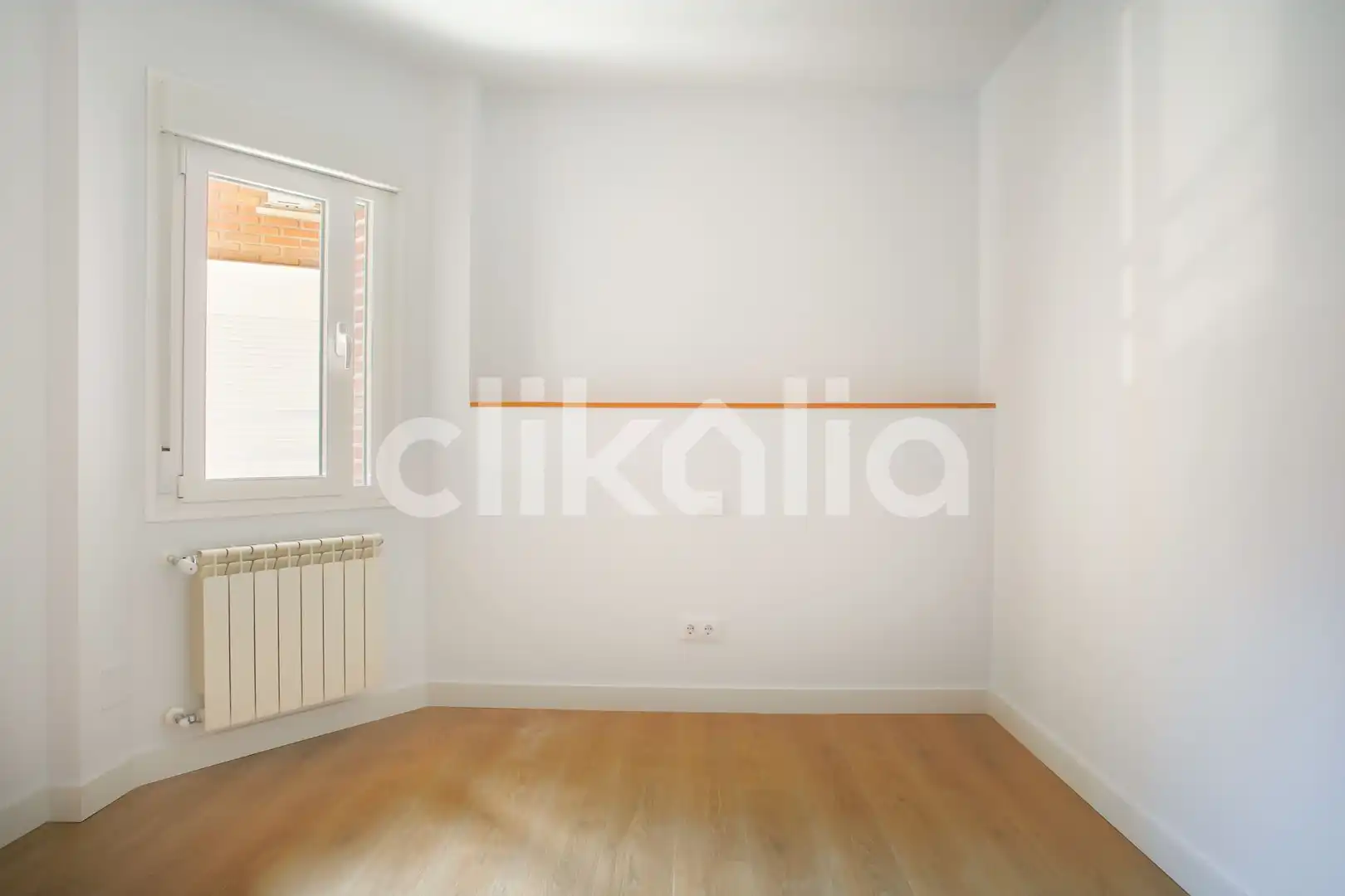 Habitación de Piso en venta en Madrid con Aire acondicionado, Calefacción y Terraza