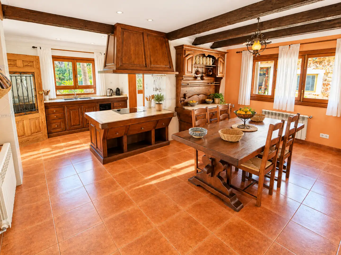 Haus mit Terrasse zum Verkauf in Lloret de Vistalegre - Carrer des Fum 1, imagen 14