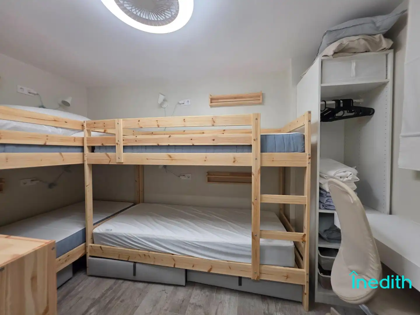Flat with pool for sale in Carrer BLAT DEL, imagen 43