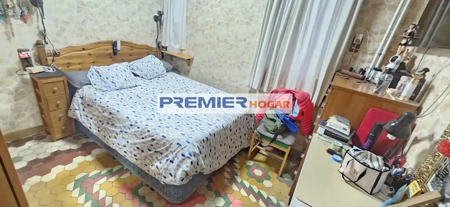 Flat for sale in Calle de Fernández de los Ríos, Arapiles