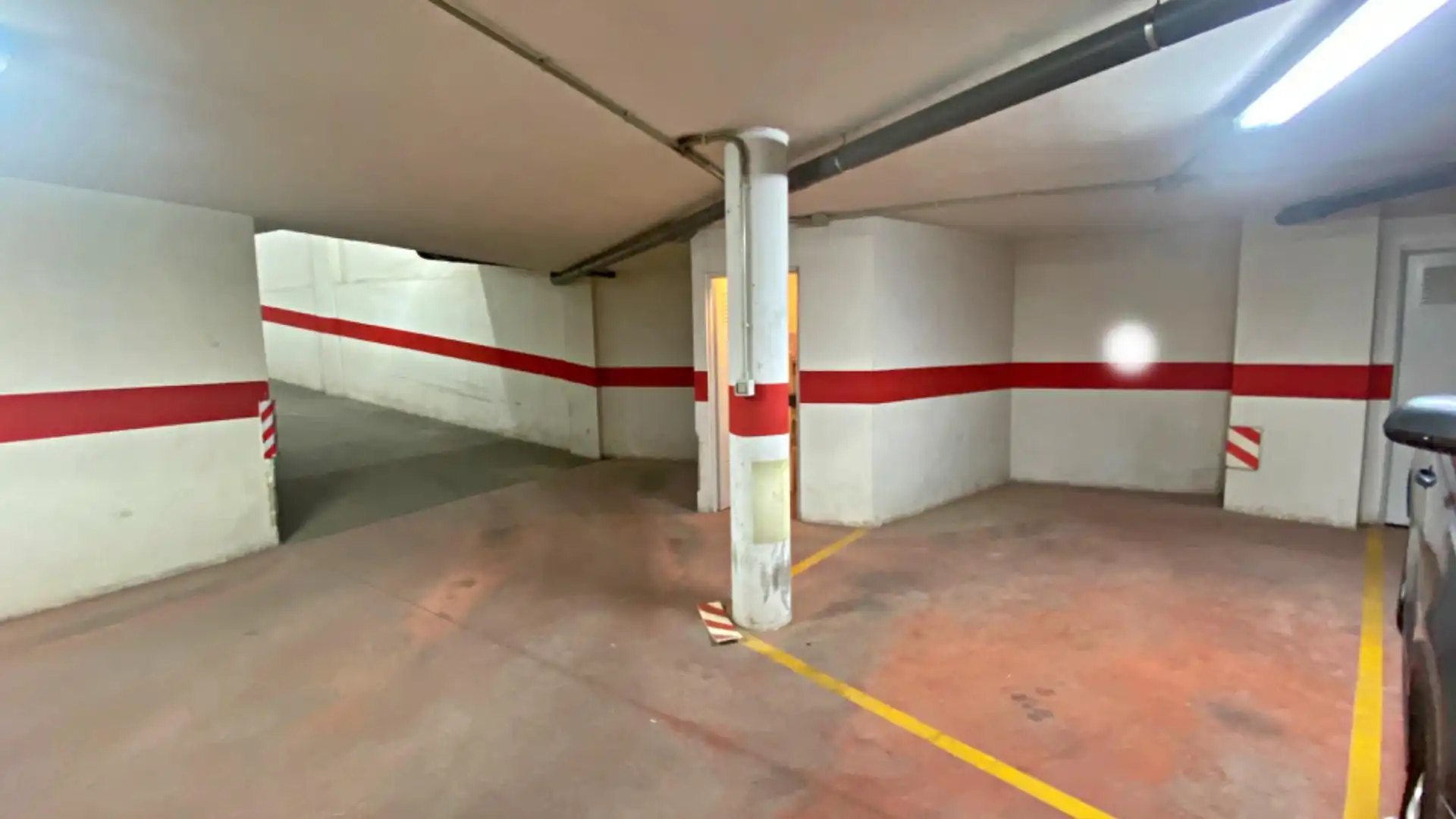 Wohnung mit Terrasse zum Verkauf in Calle Calle Tinajerias, imagen 25