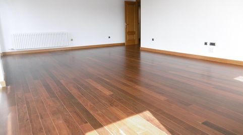 Foto 5 de Piso de alquiler en Calle Estacion, Caño Argales, Valladolid Capital