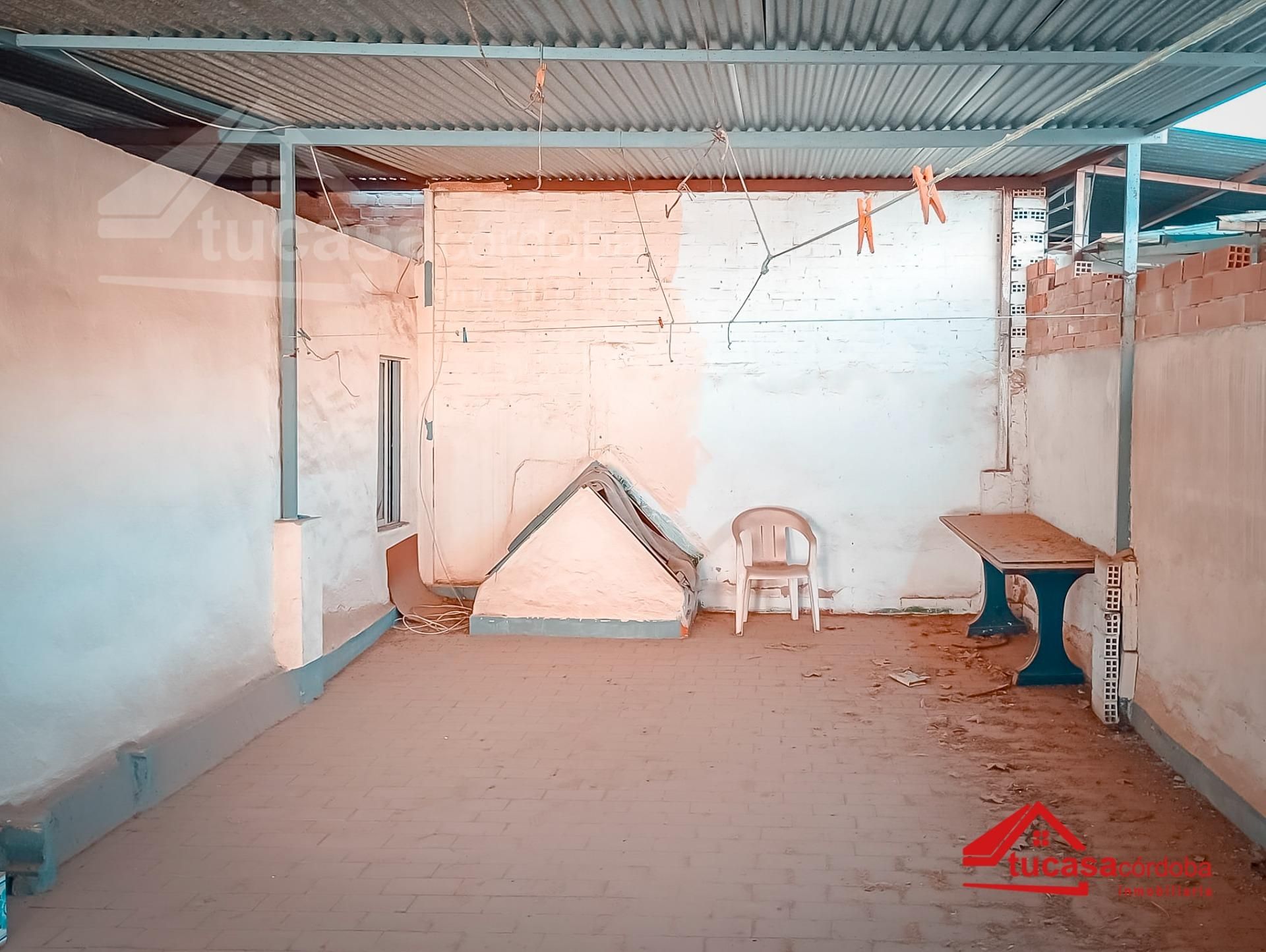 Casa o xalet en venda en  Córdoba Capital amb Terrassa