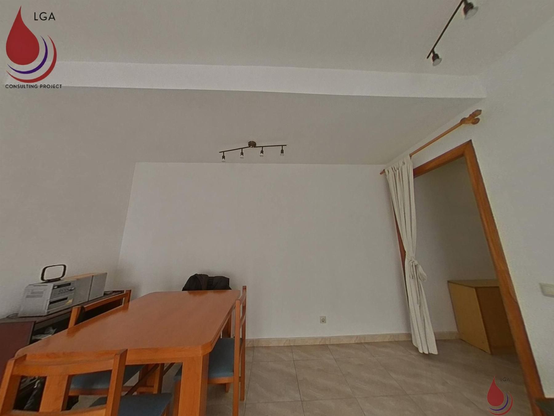 Flat for sale in El Vendrell  with Air Conditioner and Terrace