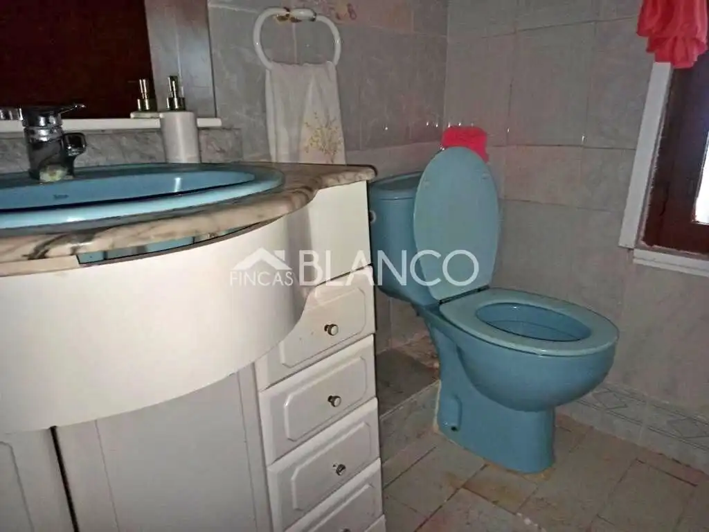 Terreny residencial en venda a Abrera, imagen 29