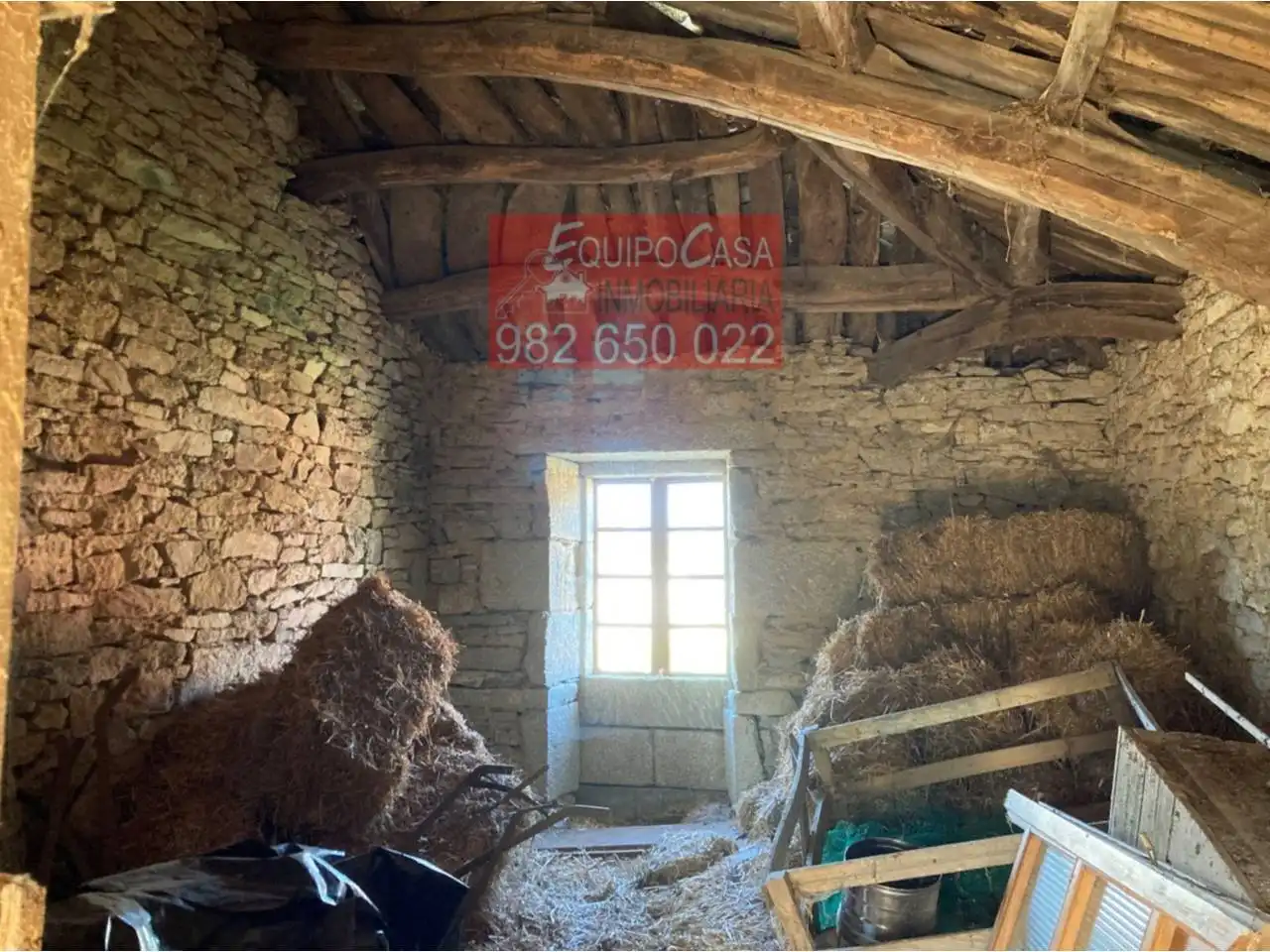 Maison avec jardin à vendre à Begonte, imagen 17