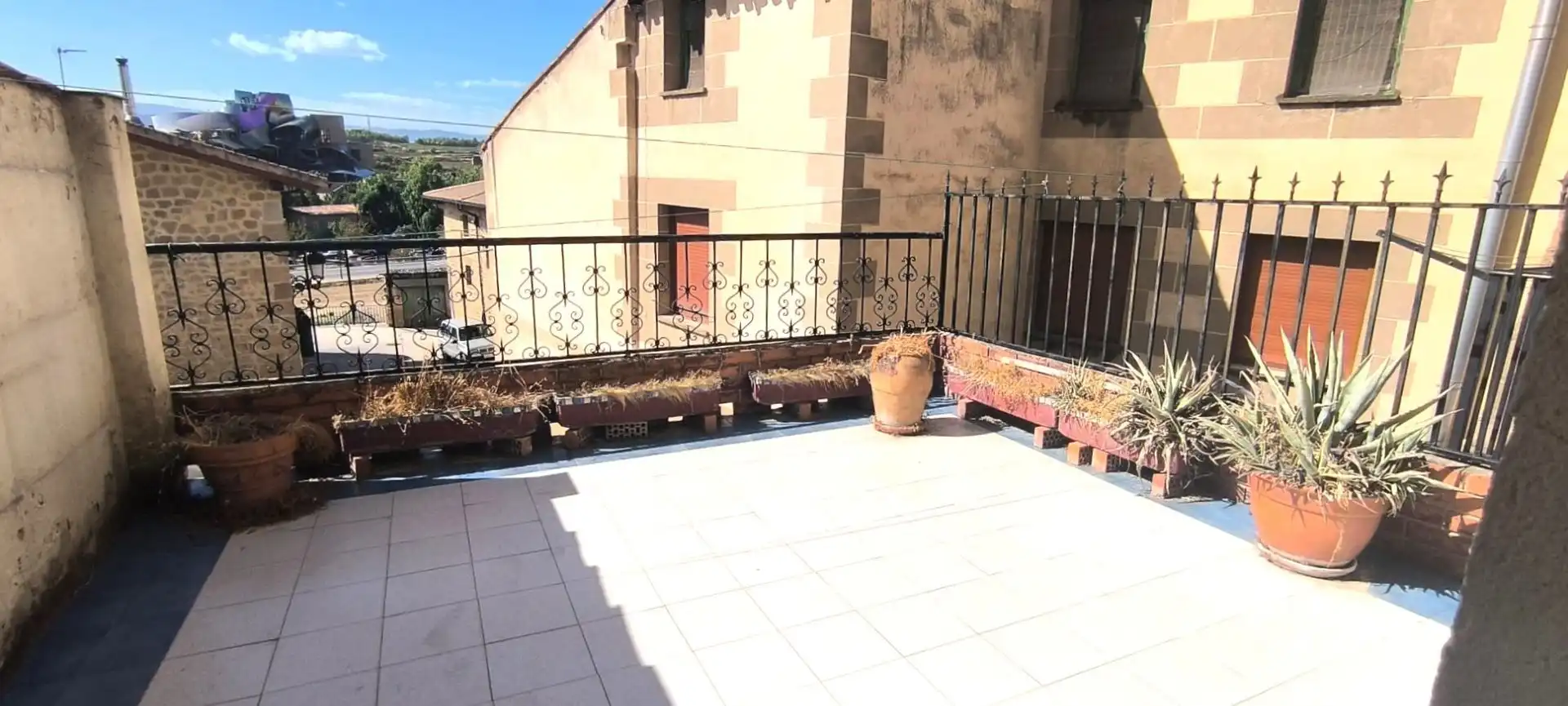 Casa in vendita a Elciego, imagen 58